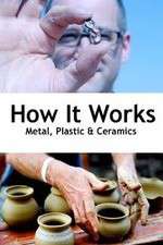 Watch How It Works Solarmovie