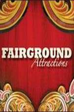 Watch Fairground Attractions Solarmovie