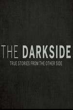Watch The Darkside Solarmovie