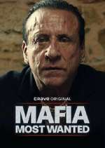 Watch Mafia: Most Wanted Solarmovie