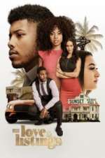 Watch Love & Listings Solarmovie