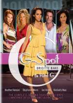 Watch G-Spot Solarmovie