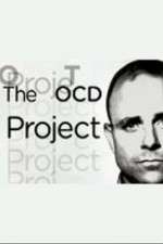 Watch The OCD Project Solarmovie