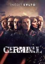 Watch Germinal Solarmovie
