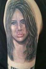 Watch My Tattoo Addiction Solarmovie