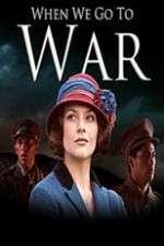 Watch When We Go to War Solarmovie