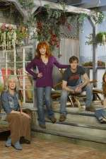 Watch Malibu Country Solarmovie