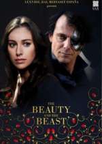Watch La bella e la bestia Solarmovie