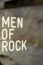 Watch Men of Rock Solarmovie