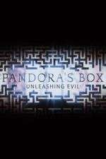 Watch Pandora's Box: Unleashing Evil Solarmovie