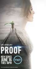 Watch Proof Solarmovie