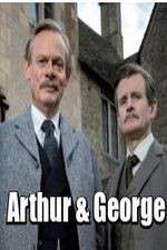 Watch Arthur & George Solarmovie