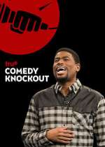 Watch Comedy Knockout Solarmovie