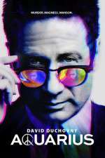 Watch Aquarius Solarmovie