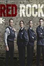 Watch Red Rock Solarmovie