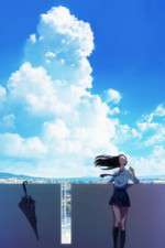 Watch After the Rain Solarmovie