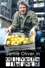 Watch Olivers Twist Solarmovie