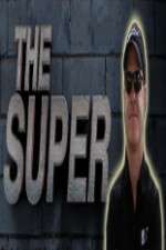 Watch The Super Solarmovie