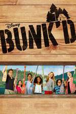Watch Bunk'd Solarmovie
