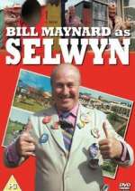 Watch Selwyn Solarmovie