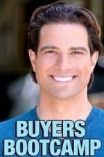 Watch Buyers Bootcamp Solarmovie