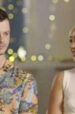 Watch Baewatch: Parental Guidance Solarmovie