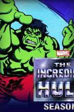 Watch The Incredible Hulk Solarmovie
