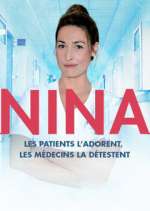 Watch Nina Solarmovie