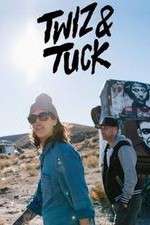 Watch Twiz & Tuck Solarmovie