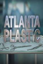 Watch Atlanta Plastic Solarmovie