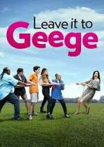 Watch Leave It to Geege Solarmovie