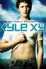 Watch Kyle XY Solarmovie