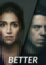 Watch Better Solarmovie