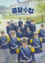 Watch Police University Solarmovie