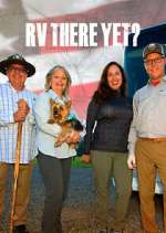Watch RV There Yet? Solarmovie