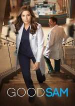 Watch Good Sam Solarmovie