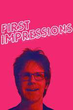Watch First Impressions Solarmovie