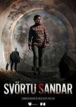 Watch Svörtu Sandar Solarmovie