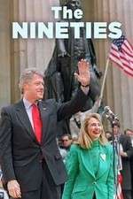 Watch The Nineties Solarmovie