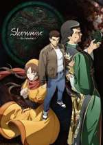 Watch Shenmue Solarmovie
