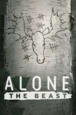 Watch Alone: The Beast Solarmovie