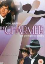 Watch The Charmer Solarmovie
