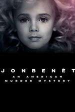 Watch JonBenet An American Murder Mystery Solarmovie