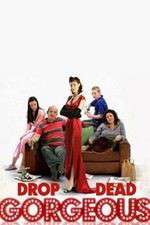 Watch Drop Dead Gorgeous (2006) Solarmovie