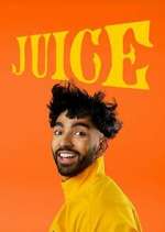 Watch Juice Solarmovie