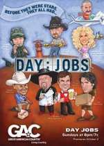 Watch Day Jobs Solarmovie