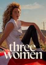Watch Three Women Solarmovie