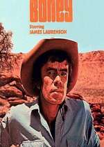 Watch Boney Solarmovie