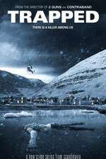 Watch Trapped Solarmovie