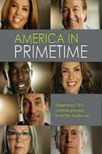 Watch AMERICA In Primetime Solarmovie